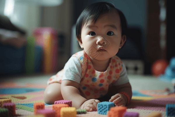 金凤花几十万找女人生孩子